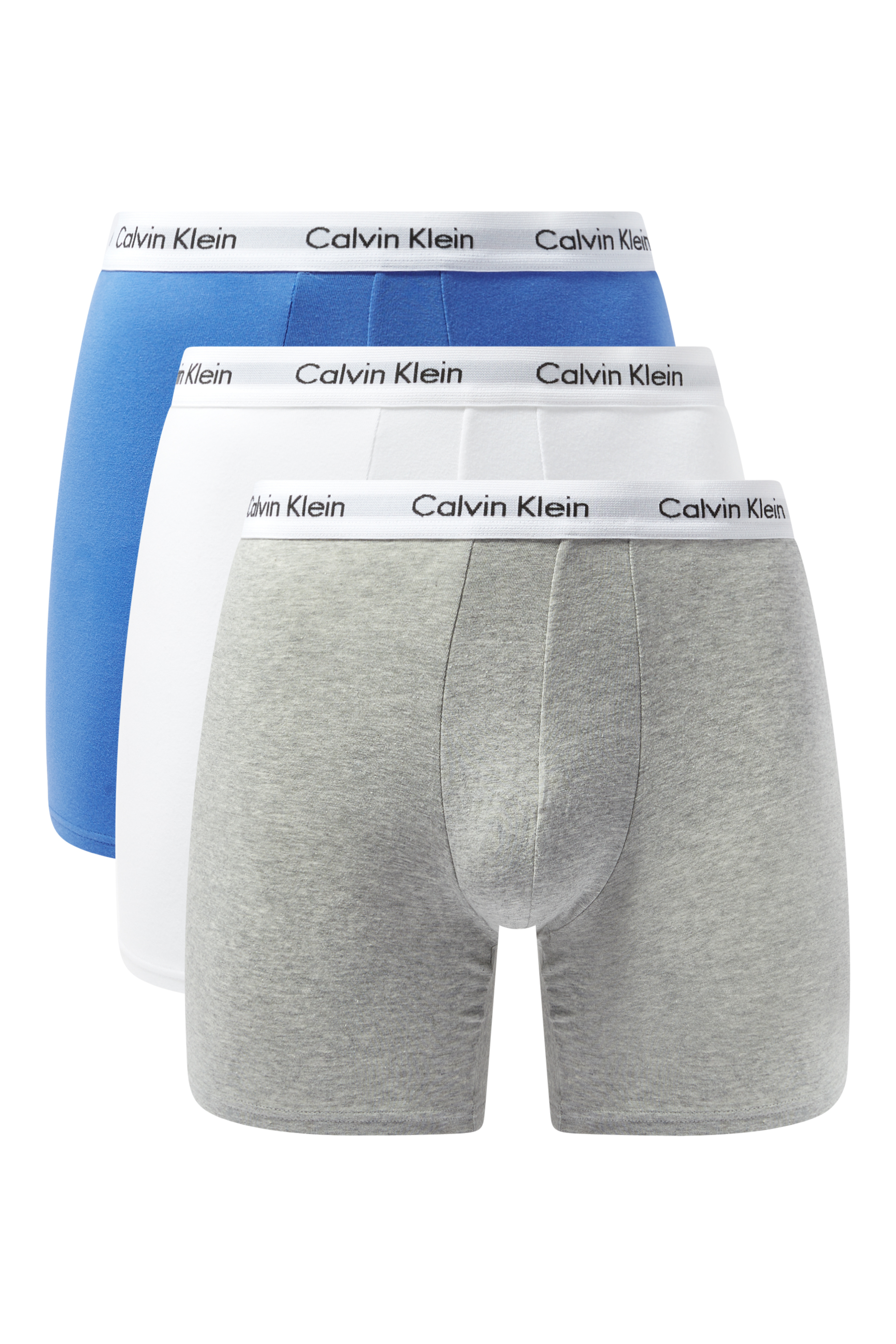 Calvin klein sales mens brief